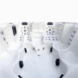 Спа Бассейн Lovia Spa L702, фото 3