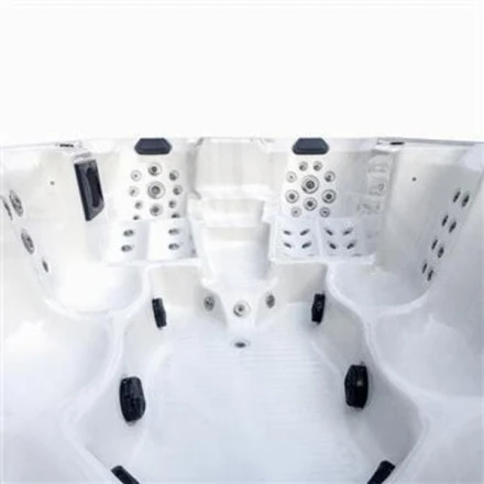 Спа Бассейн Lovia Spa L702, фото 3