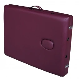 Массажный стол DFC NIRVANA Relax TS20111_P, фото 5 Массажный стол DFC NIRVANA Relax TS20111_P, фото 5