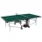 Теннисный стол Donic Indoor Roller 800 зеленый