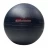Гелевый медицинский мяч Perform Better Extreme Jam Ball, вес: 2 кг