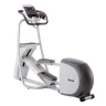 Изображение товара Эллиптический тренажер PRECOR EFX 532i