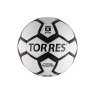 Изображение товара Мяч футзальный Torres Futsal Training №4