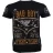 Футболка Bad Boy badshirt0229