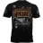 Футболка Bad Boy badshirt0229