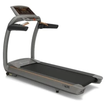 HORIZON T-PRO Беговая дорожка коммерческая