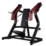 Изображение товара Наклонный жим от груди (Incline Chest Press) 915 