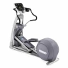 Изображение товара Эллиптический тренажер PRECOR EFX 833