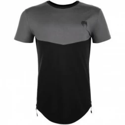 Футболка Venum Laser 2.0 Black