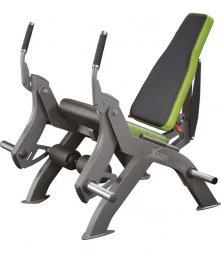 Разгибатель бедра Разгибатель бедра