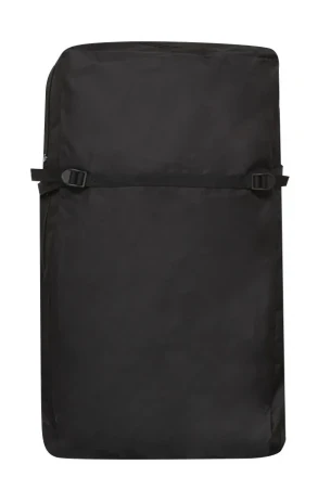 Моторно-гребная лодка ПВХ Фрегат М-5 Оптима (300 см) Камуфляж, фото 8