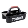 Изображение товара  Контейнер для бутылок Torres