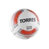 Изображение товара Мяч футзальный Torres Futsal Match №4