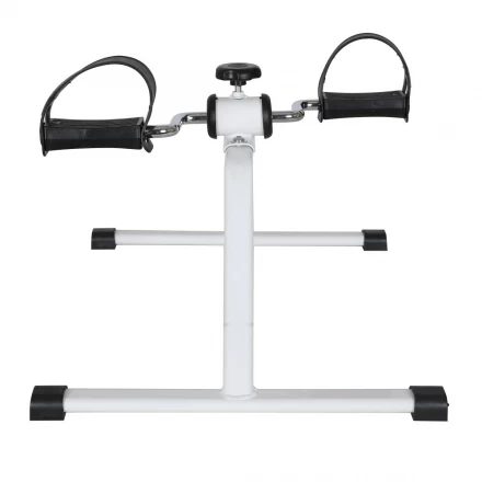 Мини велотренажер SportElite SE-801, фото 6