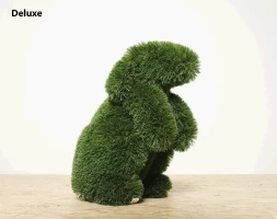 Топиари зайчик Тёма - газон Eco, фото 8