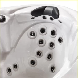 Мини спа-бассейн Joy Spa JY 8810, фото 3