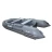 Лодка моторная пвх ALTAIR HD 400 S НДНД