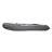 Лодка моторная пвх ALTAIR HD 400 S НДНД