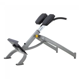 NEO ГИПЕРЭКСТЕНЗИЯ, AEROFIT NBE NEO ГИПЕРЭКСТЕНЗИЯ, AEROFIT NBE