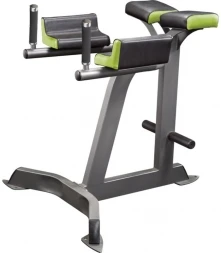 Гиперэкстензия обратная Гиперэкстензия обратная