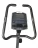 Велотренажер SportElite SE-C500D