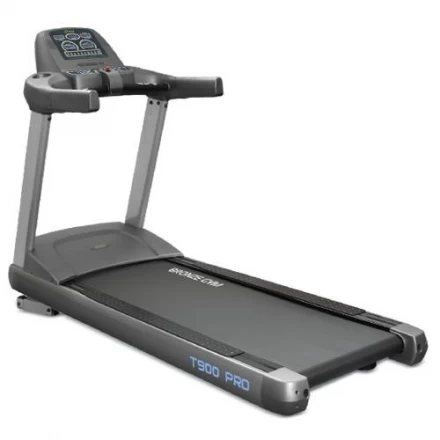BRONZE GYM T900 PRO Беговая дорожка коммерческая, фото 1