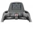 BRONZE GYM T900 PRO Беговая дорожка коммерческая