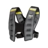 Изображение товара ЖИЛЕТ С УТЯЖЕЛЕНИЕМ EVERGRIP WEIGHTED 20LB (9кг)