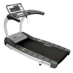 Беговая дорожка "SPORTSART" Беговая дорожка "SPORTSART"