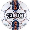 Изображение товара Мяч футзальный Select Futsal Master №4