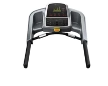 VISION T60/ T60-04 Беговая дорожка коммерческая