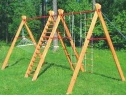 УДСК &quot;Карусель 8Д.01.01&quot; дачный, фото 2