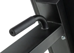 Скамья горизонтальная VictoryFit VF-A5004, фото 6 Скамья горизонтальная VictoryFit VF-A5004, фото 6