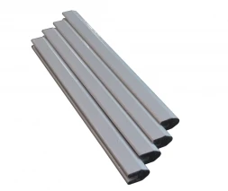 Надувная лодка BoatsMan BT365SK камуфляж, фото 3 Надувная лодка BoatsMan BT365SK камуфляж, фото 3