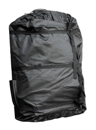 Надувная лодка BoatsMan BT365SK камуфляж, фото 5 Надувная лодка BoatsMan BT365SK камуфляж, фото 5