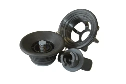 Надувная лодка BoatsMan BT365SK камуфляж, фото 4 Надувная лодка BoatsMan BT365SK камуфляж, фото 4