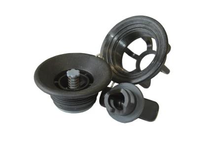 Надувная лодка BoatsMan BT365SK камуфляж, фото 4