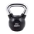 Гиря обрезиненная с хромированной ручкой PROFI-FIT,  6 кг