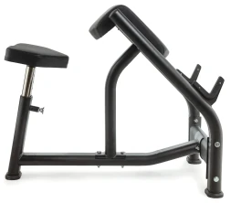 Скамья Скотта VictoryFit VF-A5005, фото 4 Скамья Скотта VictoryFit VF-A5005, фото 4