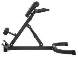 Гиперэкстензия VictoryFit VF-P250 , фото 8 Гиперэкстензия VictoryFit VF-P250 , фото 8