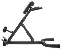 Гиперэкстензия VictoryFit VF-P250 , фото 11 Гиперэкстензия VictoryFit VF-P250 , фото 11