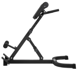 Гиперэкстензия VictoryFit VF-P250 , фото 6 Гиперэкстензия VictoryFit VF-P250 , фото 6