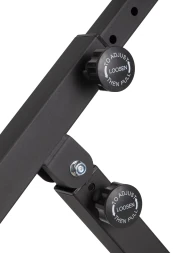 Гиперэкстензия VictoryFit VF-P250 , фото 12 Гиперэкстензия VictoryFit VF-P250 , фото 12