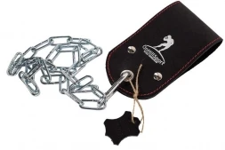 Ремешок (хомут) для отягощения на пояс, фото 1 Ремешок (хомут) для отягощения на пояс, фото 1