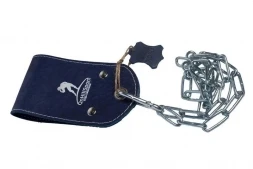 Ремешок (хомут) для отягощения на пояс, фото 3 Ремешок (хомут) для отягощения на пояс, фото 3