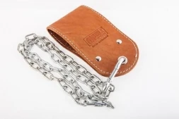 Ремешок (хомут) для отягощения на пояс, фото 4 Ремешок (хомут) для отягощения на пояс, фото 4