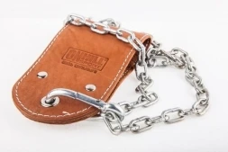 Ремешок (хомут) для отягощения на пояс, фото 5 Ремешок (хомут) для отягощения на пояс, фото 5