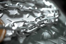 Ремешок (хомут) для отягощения на пояс, фото 11 Ремешок (хомут) для отягощения на пояс, фото 11