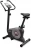 CARBON FITNESS U308 Велотренажер домашний