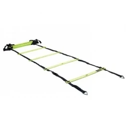 Лестница для функциональных тренировок PER4M Speed Ladder, фото 1